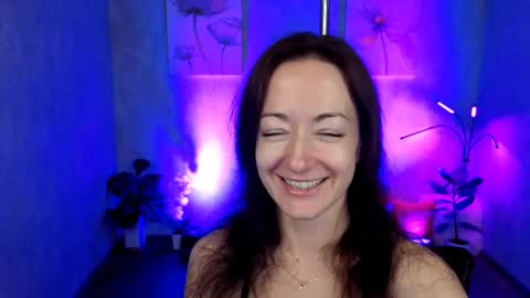 Kimberly online show from 03.01.25