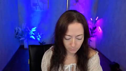 Kimberly online show from 09.12.25