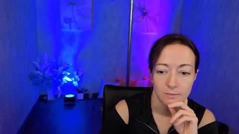 Kimberly online show from 09.17.25