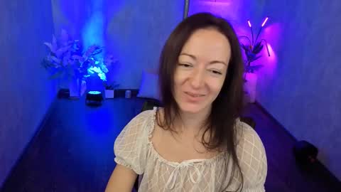 Kimberly online show from 10.02.25