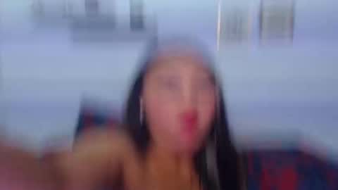 Snapshot of kimberlyvega1 chatting on 10.27.25 Kim online show from 10.27.25