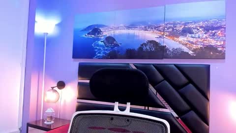 Kimberly Villalobos online show from 02.27.26