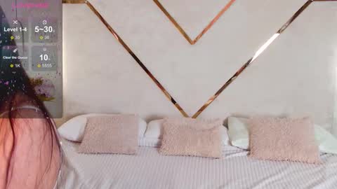 Kim online show from 01.16.26