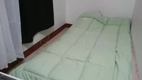 kimbhie_15 online show from 04.06.26