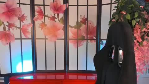 kimbirlylee online show from 02.23.25