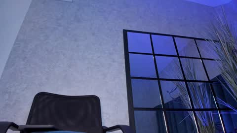 Kim online show from 12.10.24