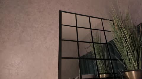 Kim online show from 12.12.24