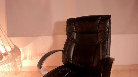 Kim online show from 03.02.25