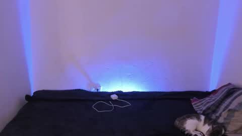 Kim online show from 12.16.25