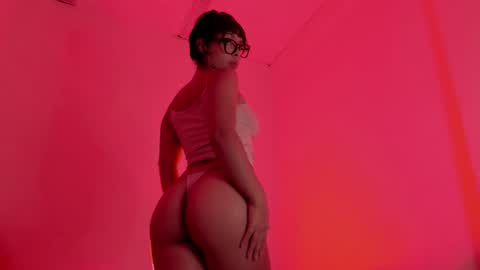 Kim online show from 01.14.26