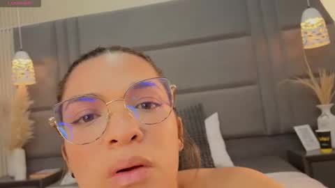 Snapshot of kimblakee chatting on 03.16.26 kimblakee online show from 03.16.26