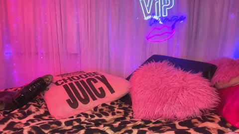 kimbolove online show from 02.05.26