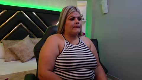 KimBrooks online show from 09.21.25