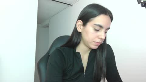 CAMI online show from 03.21.26