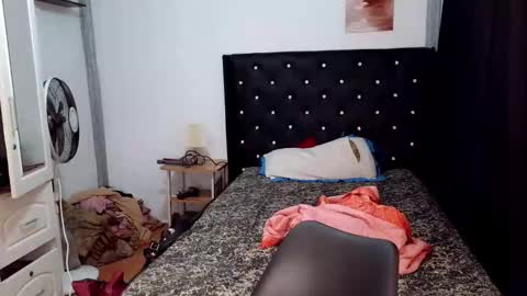 Reyna online show from 03.26.26