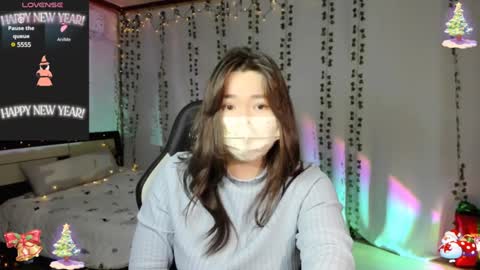 kimchi 02 online show from 01.18.25