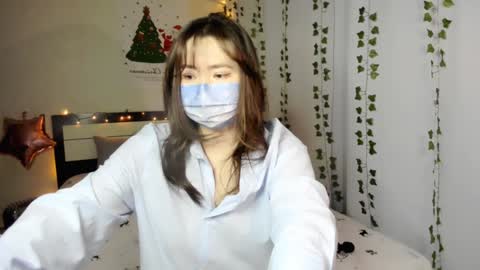 kimchi 02 online show from 01.21.25