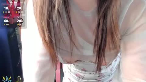 kimchi 02 online show from 04.26.26