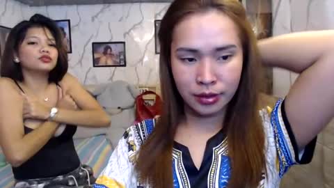 Snapshot of kimchuueee chatting on 07.26.26 kimchuueee online show from 07.26.26