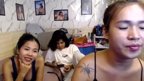 Snapshot of kimchuueee chatting on 08.07.26 kimchuueee online show from 08.07.26