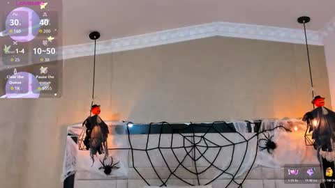 Kim cossey online show from 10.19.25