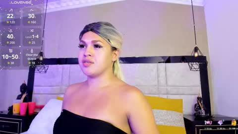 Kim cossey online show from 01.18.26