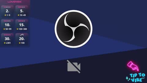 Snapshot of kimdavies chatting on 02.16.26 KAREN online show from 02.16.26