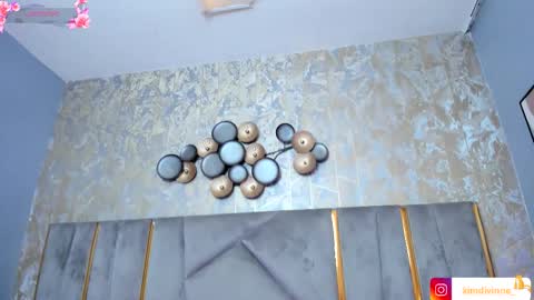  KIM  online show from 11.20.25