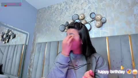  KIM  online show from 01.07.26