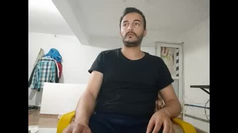 delicio online show from 12.04.24