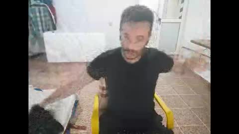 delicio online show from 12.04.24