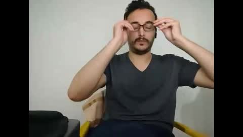 delicio online show from 12.09.24