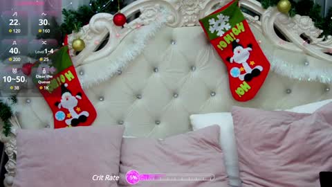 KimForman online show from 12.29.24