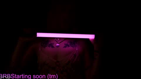 KimForman online show from 12.29.24