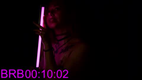 KimForman online show from 12.30.24