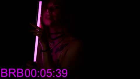 KimForman online show from 01.02.25