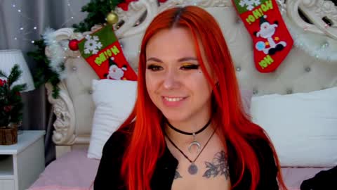 KimForman online show from 01.04.25