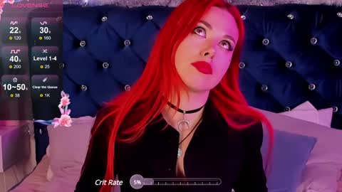 KimForman online show from 01.05.25