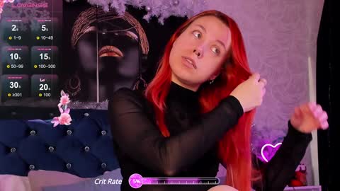 KimForman online show from 01.16.25