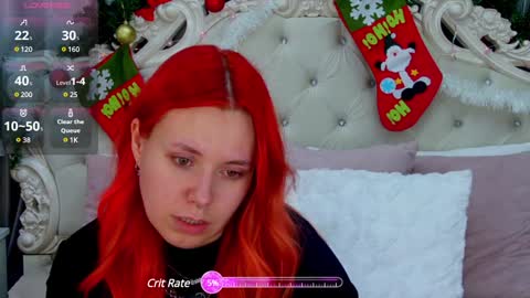 KimForman online show from 01.25.25