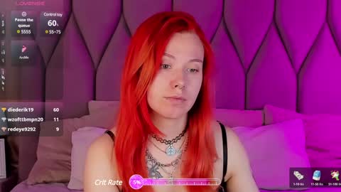 KimForman online show from 01.26.25