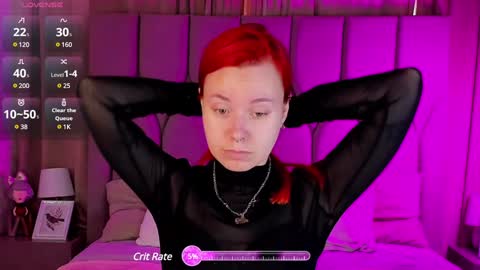 KimForman online show from 01.29.25