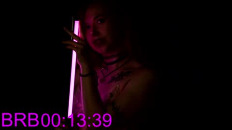 KimForman online show from 01.29.25