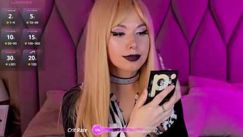 KimForman online show from 02.03.25