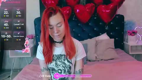 KimForman online show from 02.10.25