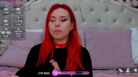 KimForman online show from 02.12.25