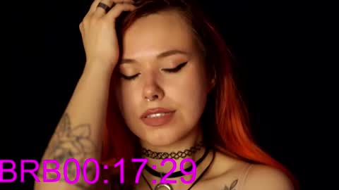 KimForman online show from 02.13.25