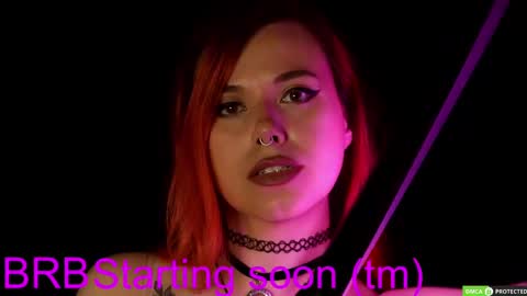 KimForman online show from 02.16.25