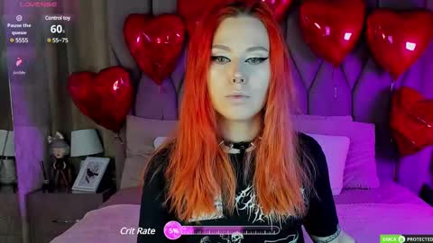 KimForman online show from 02.17.25