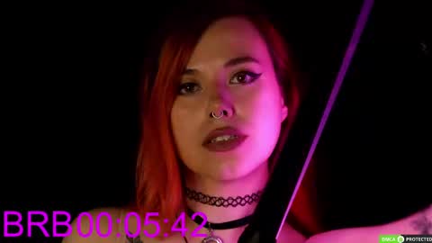 KimForman online show from 02.17.25